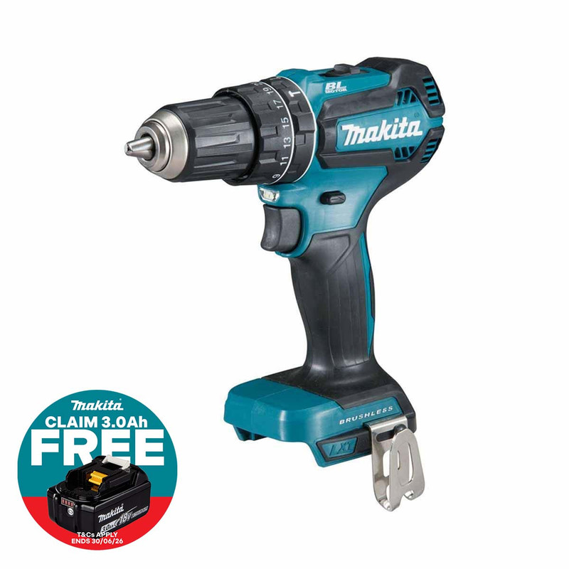 Makita DHP485Z
