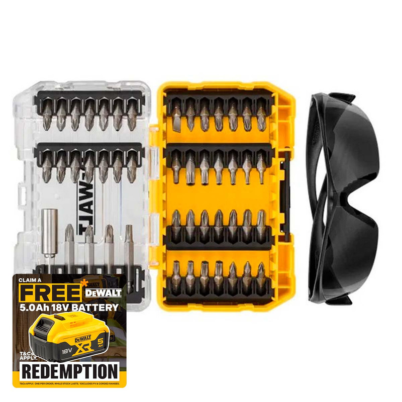DEWALT DT70703