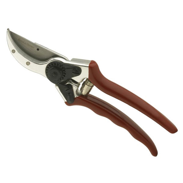 Kent & Stowe Professional Bypass Secateurs (K/S70100461)| Toolden