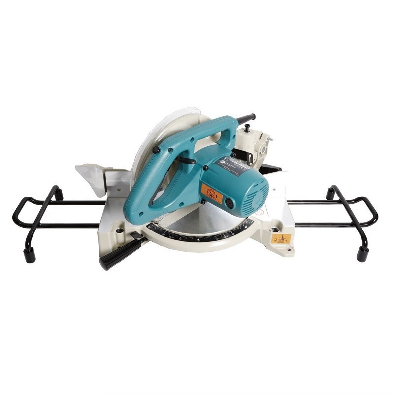 Makita LS1040N/1