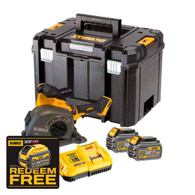 DCG200T2