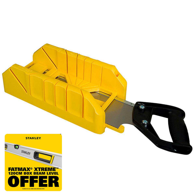 STA119800