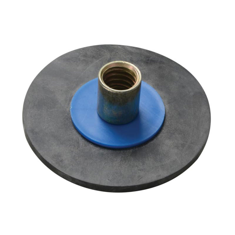 Bailey BAI1752 1752 Universal Plunger 150mm (6in) | Toolden