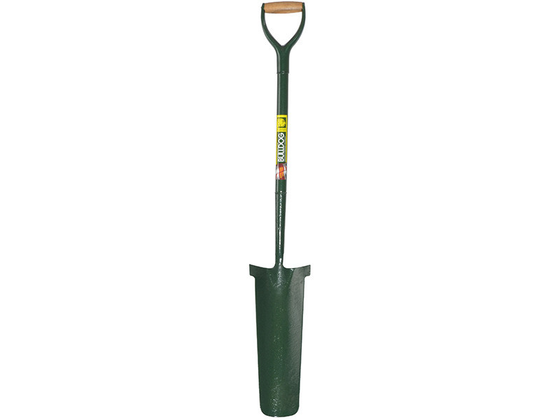Bulldog BUL5NDAM 5NDAM All-Metal Newcastle Draining Tool YD | Toolden