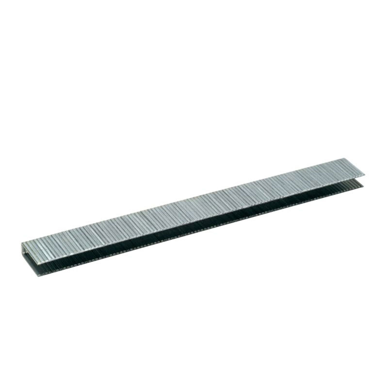 Bostitch BOSSX503522 SX503522 Finish Staple 22mm Pack of 5000 | Toolden