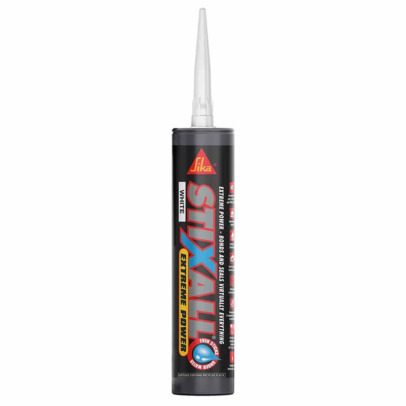 Everbuild STIXWE Stixall Extreme Power Cartridge