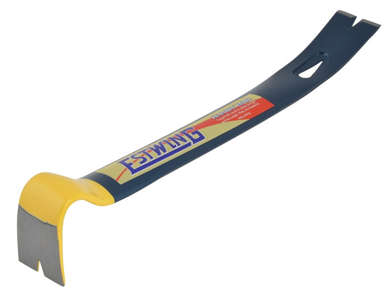 Estwing ESTHB15 EHB/15 Handy Bar 375mm (15in) | Toolden