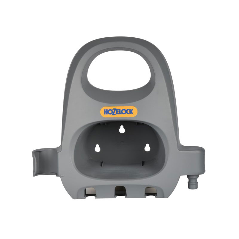 Hozelock HOZ2362 2362 Single Hose Hanger ONLY  | Toolden