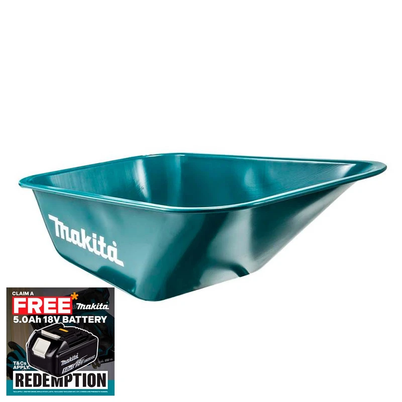 199008-0 Bucket Frame