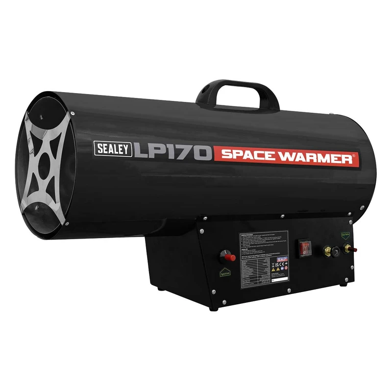 LP170