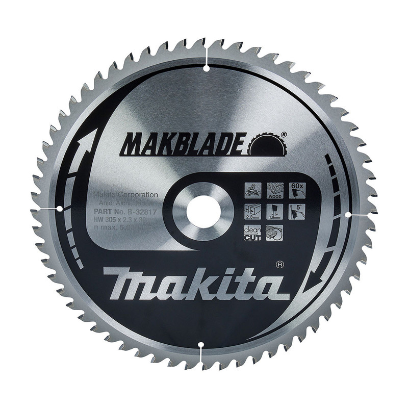 Makita B-32817