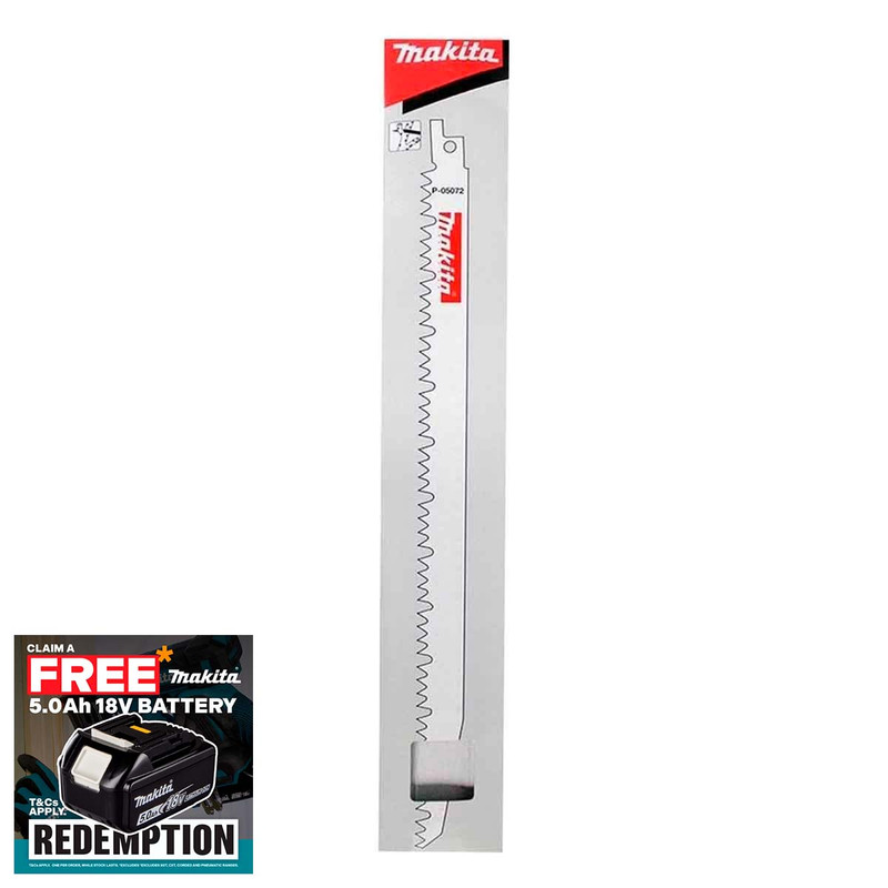 Makita P-05072