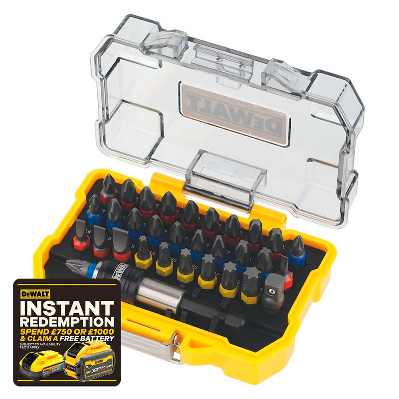 DeWalt DT71562