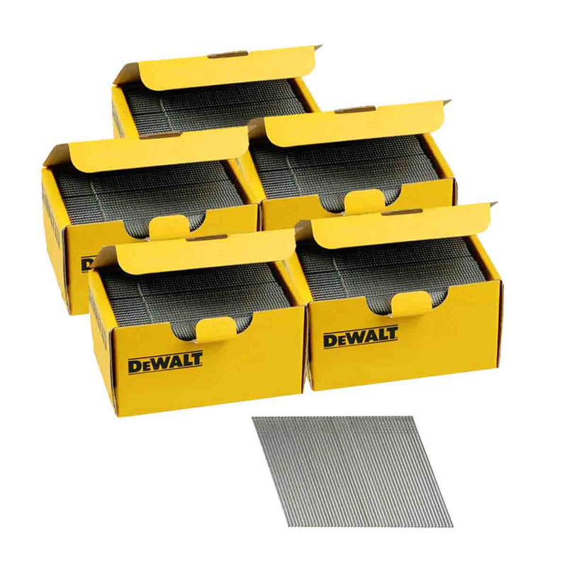 DeWalt DNBA1663GZ