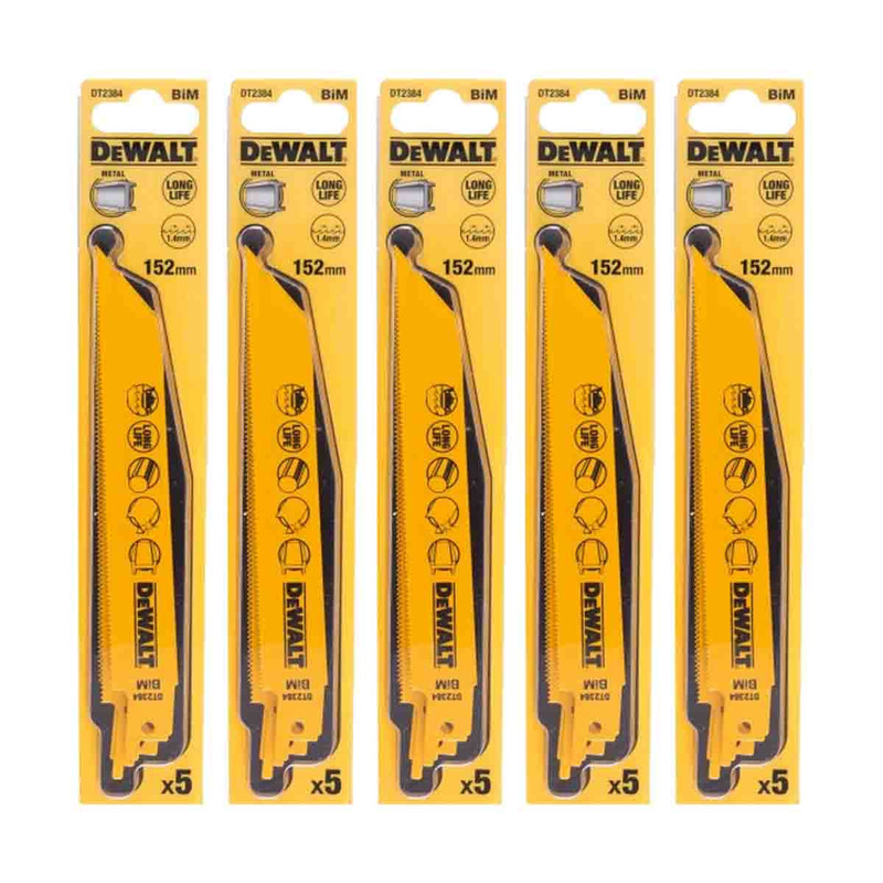 DeWalt DT2384-QZ