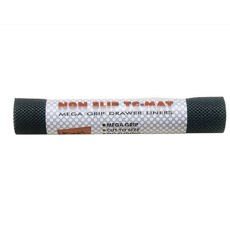 Teng TC-MAT TENTCMAT Non-slip Mat Roll Tool Box Accessory