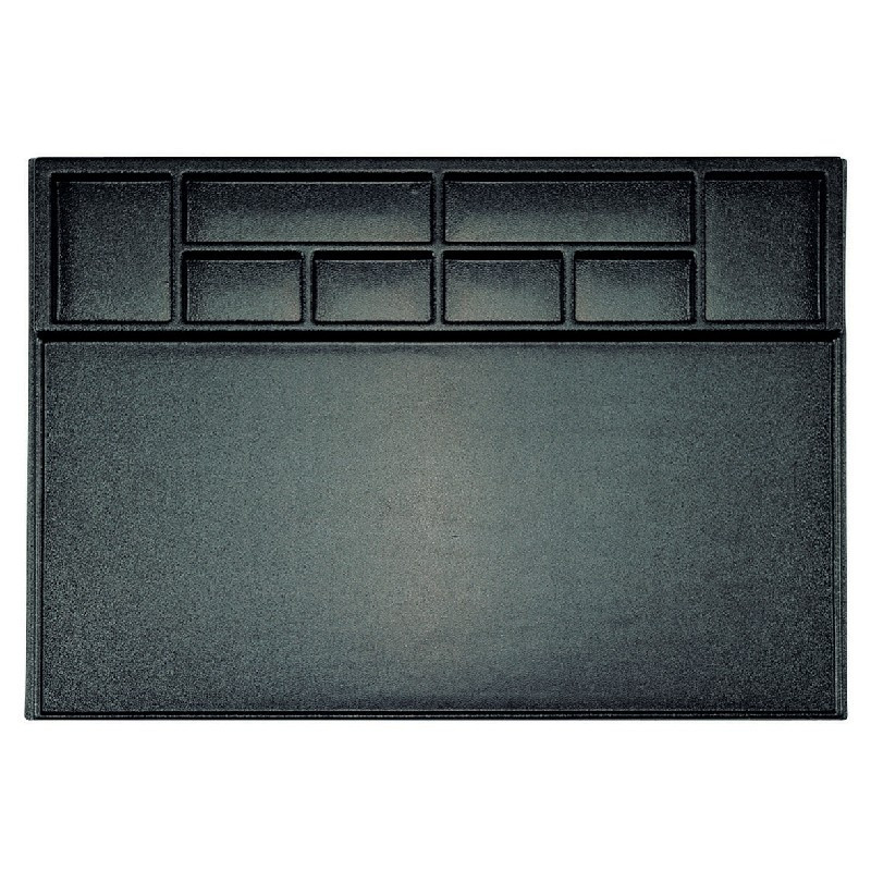 Teng Tools ABS-TOP ABS Tray For Roller Cabinets