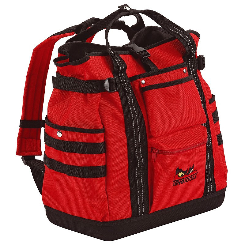 Teng TCSB Tool Box Accessory Carrying Bag
