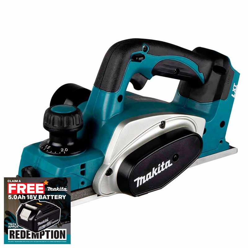 Makita DKP180