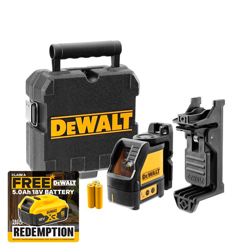 DEWPDW088K