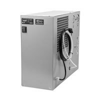 SIP Compressed Air Dryers