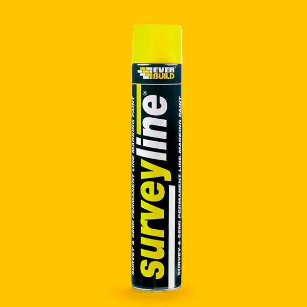 Building Supplies