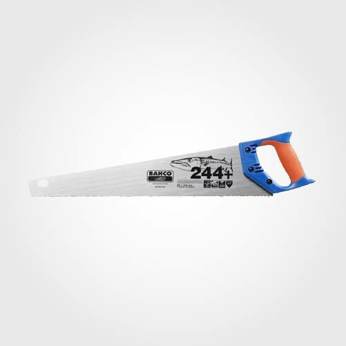 Hand Saws