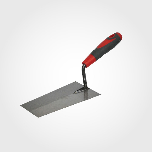 Trowels