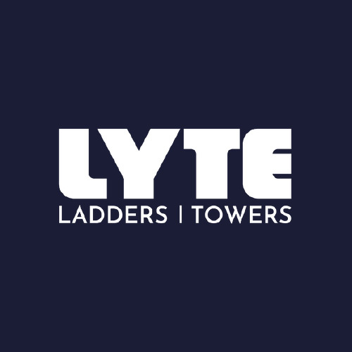 Lyte Ladders
