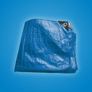 Draper Tarpaulins