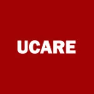 U-Care