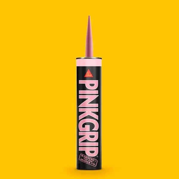 Adhesives