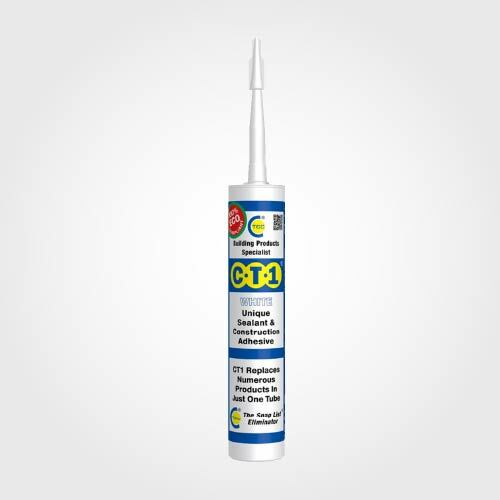 Adhesives