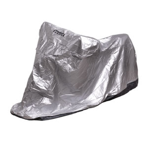 Sealey Motorcycle Covers