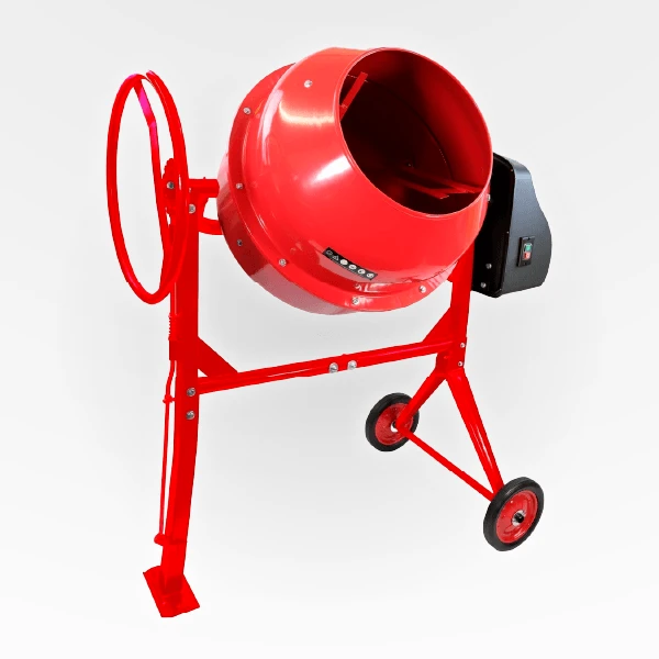 Excel Site Equipment