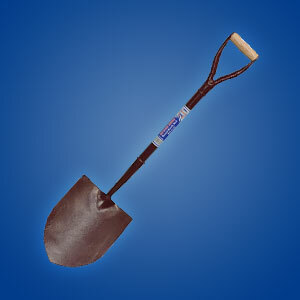 Faithfull Gardening Tools