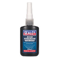 Sealey Glue