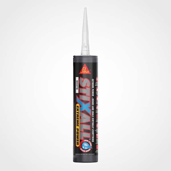 Adhesives