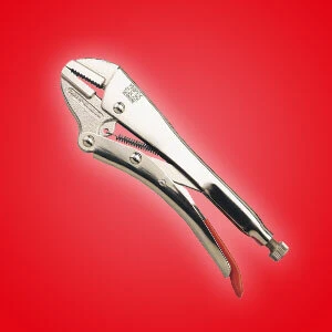 Knipex Gripping Pliers