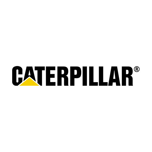 Caterpillar