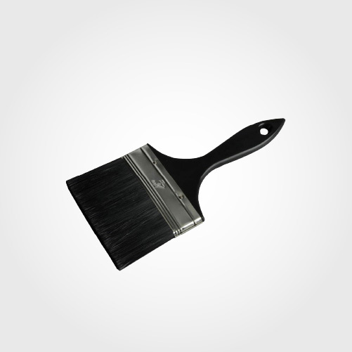 Paint Brushes