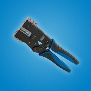 Draper Crimping Tools