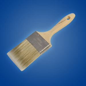 Faithfull Painting & Decorating Tools