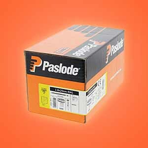 Paslode IM45GN Nails