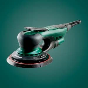 Metabo Sanders