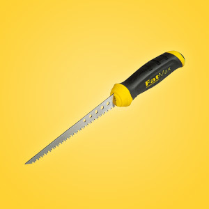 Stanley Saws