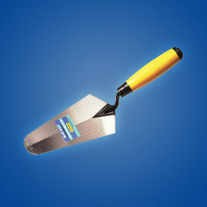 BlueSpot Trowels