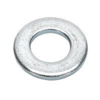 Sealey Washers 