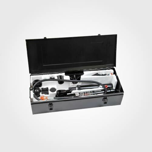 Air Tool Kits