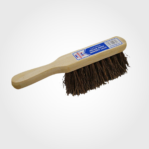 Brooms & Brushes